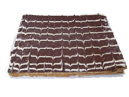 Milhojas-de-chocolate.png