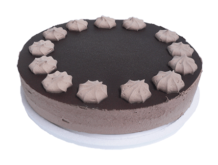 Mousse-chocolate.png
