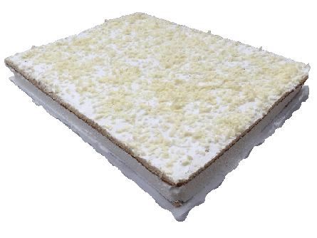 Plancha-de-chocolate-blanco.png