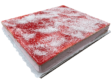 Plancha-de-fresa.png