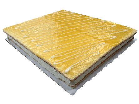 Plancha-de-limon.png