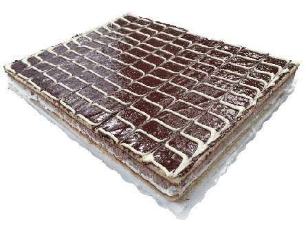 Plancha-de-tres-chocolates.png