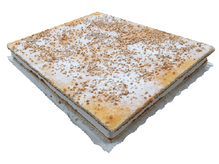 Plancha-de-turron.png