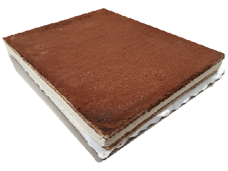 Plancha-tiramisu.png