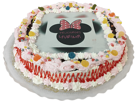 Tarta-personalizada-Valencia-Minie.png