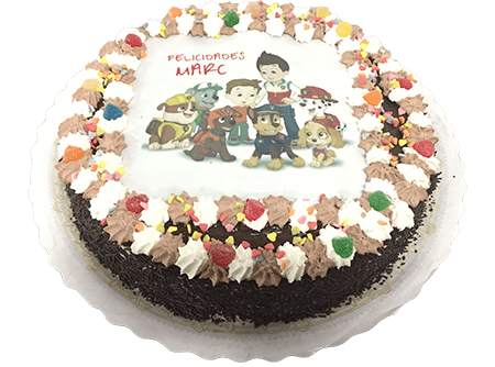 Tarta-personalizada.png