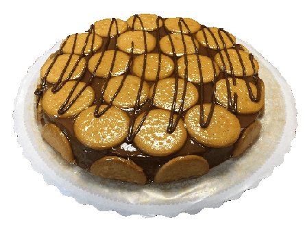 Tarta-Maria-con-chocolate.png