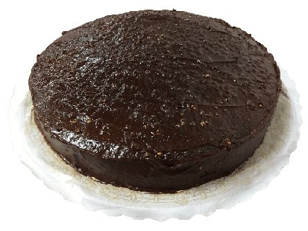 Tarta-chocolaton.png