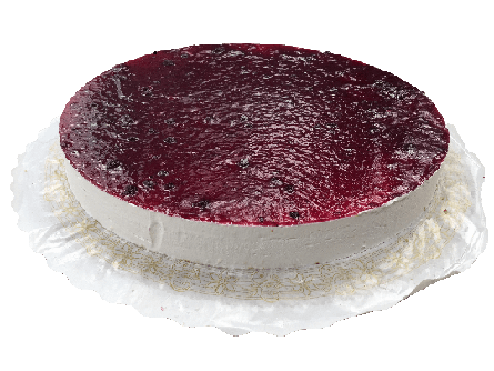 Tarta-de-arandanos.png