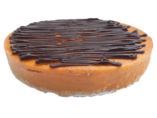 Tarta-de-calabaza-con-chocolate.png