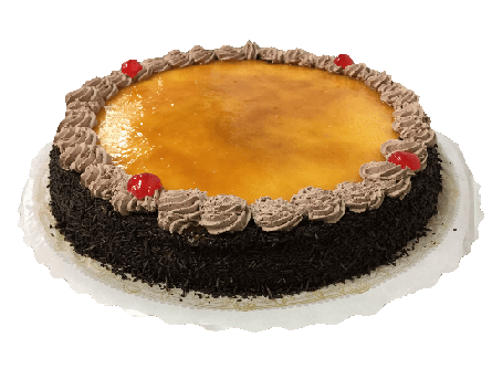 Tarta-de-crema-catalana.png