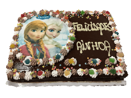 Tarta-de-felicidades-Frozen.png