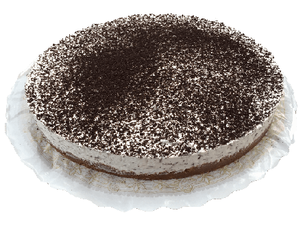 Tarta-de-galleta-con-chocolate-espolvoreada.png