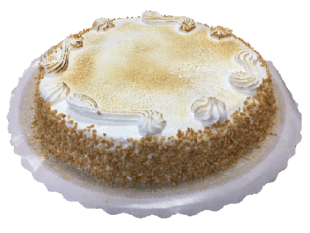 Tarta-de-merengue.png