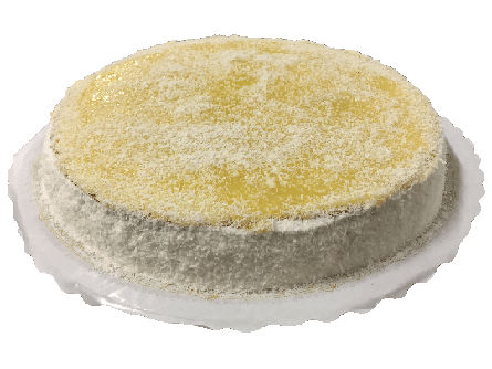 Tarta-de-pina-colada.png