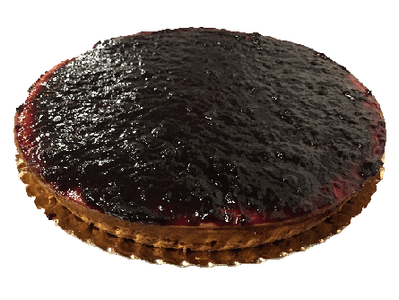 Tarta-de-queso-al-horno.png