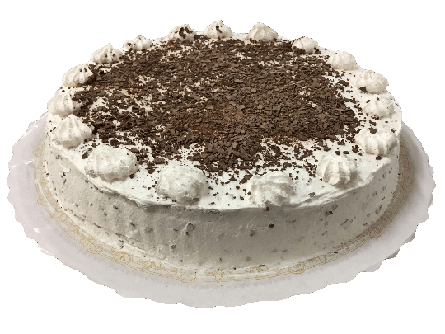 Tarta-de-stracciatella.png