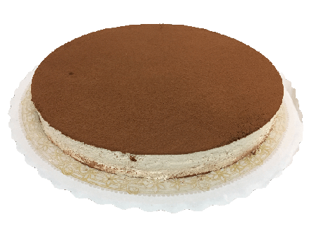 Tarta-de-tiramisu.png