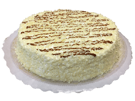 Tarta-dulce-de-leche.png