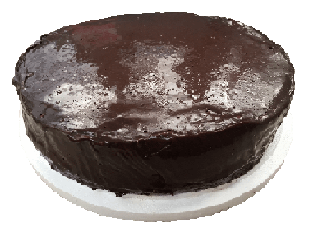 Tarta-sacher.png