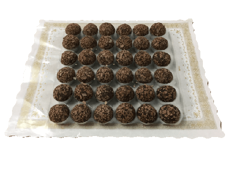 trufas.png