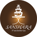 Pastelería Sanshara